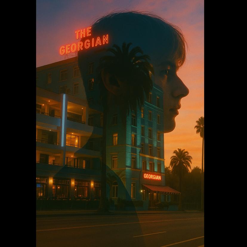 When Was The Last Time