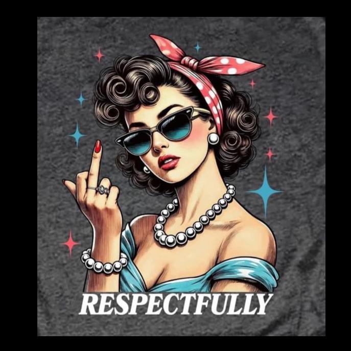 Paillettes / Glitters