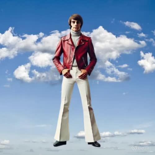 slips through 🍩 (Remix)